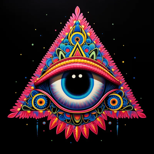 1692626142841x 800x800 (1) result.png