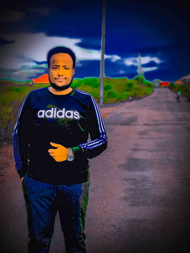 1AF048F8 839C 40FF A9C9 85405B2B121C.jpg