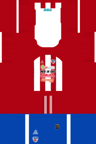 1000048677.png