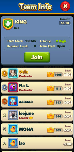 Screenshot 20230820 054430 Royal Match.jpg
