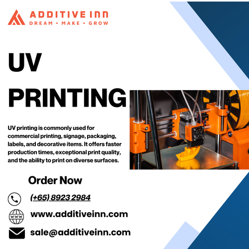 UV Printing.png