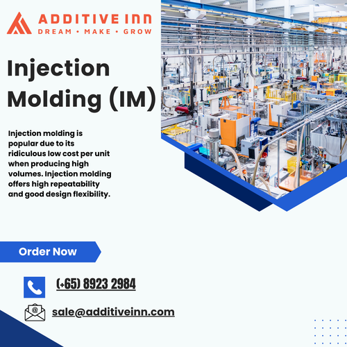Injection Molding (IM).png