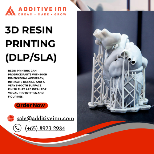 3D Resin Printing (DLP SLA).png