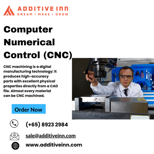 Computer Numerical Control (CNC).png