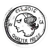 white Quarter Press.png