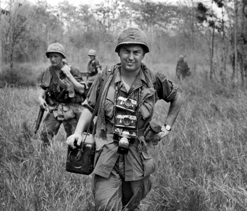 undated Horst Faas 09.jpg