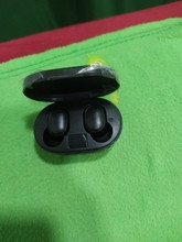 A4e0ddd91b9bb4587bce56431855eeb5dL.jpg 220x220.jpg