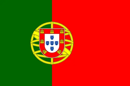 Flag of Portugal.svg.webp
