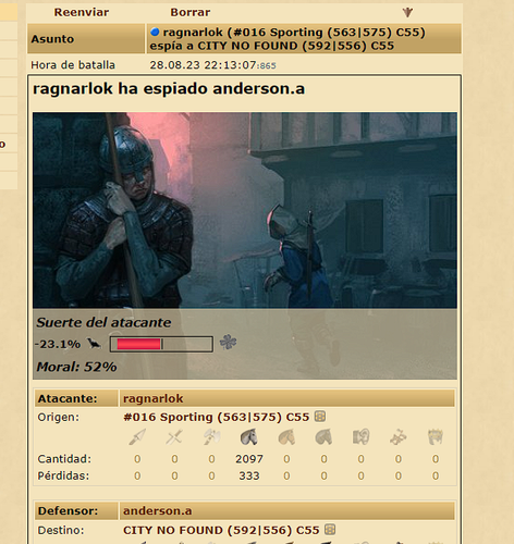 Captura.png