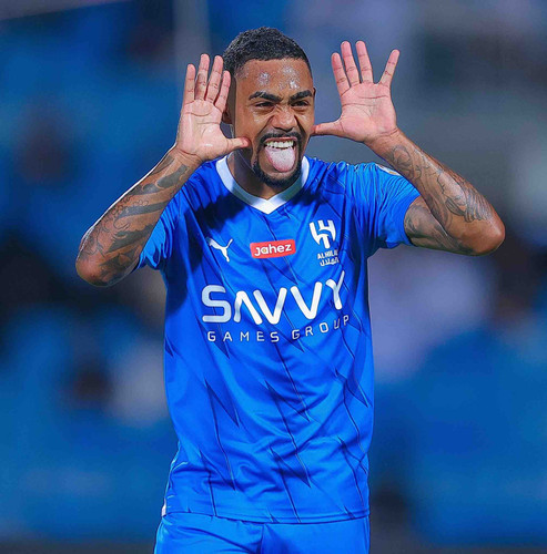 3212A68E 703E 4F8B 8E28 DF5EA583D888.jpg