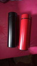 A4f8efc9ebc75425b97fc4f62496378c6s.jpg 220x220.jpg