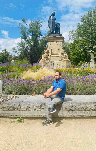 45E7E700 B4BB 48C2 AB6E 691E9F71F4F7.jpg