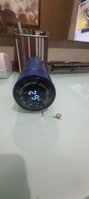 A9c0f03aa0b134bdea45430e851bf3f6eI.jpg 220x220.jpg