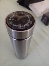 Aa3b43f2917144d0a8e9e1770c58e1bffD.jpg 220x220.jpg