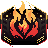 3dgifmaker20861.gif