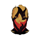 ignitehost head.gif