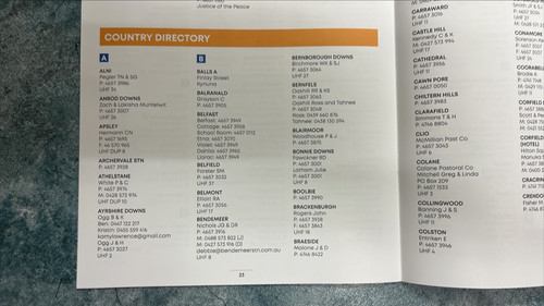 MicrosoftTeams image (15).jpg