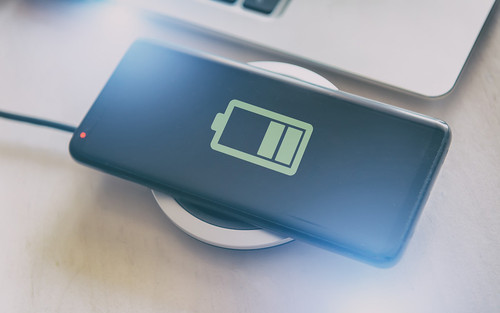smartphone recharge sans fil.jpg