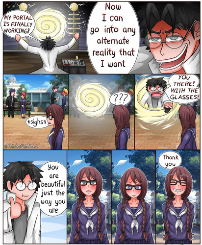 FwmhckEaAAEYq U.jpg
