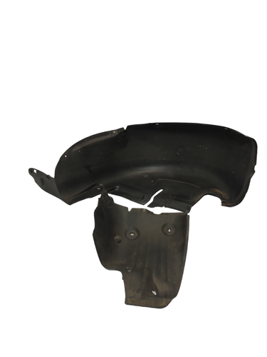 PhotoRoom 20230823 133737.png