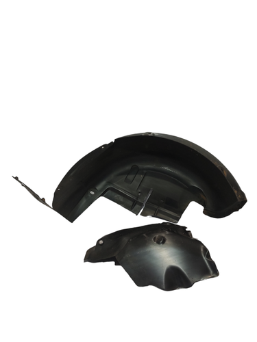 PhotoRoom 20230823 133707.png