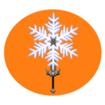 white B Cubed Press.png