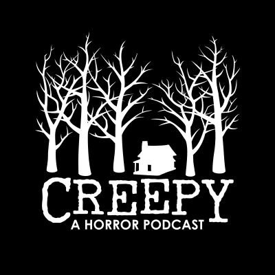 Creepy Podcast.jpg