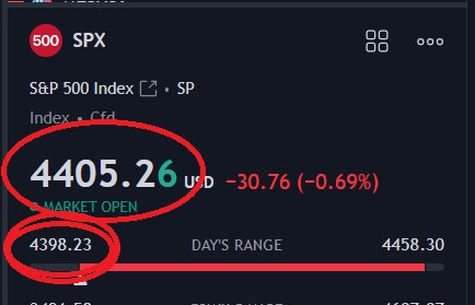 SPX 8223.jpg