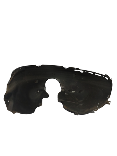 PhotoRoom 20230823 132309.png