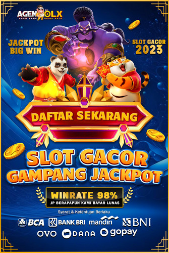 PROMO1.jpg