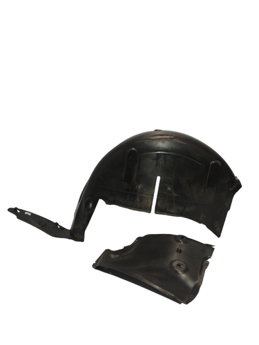 PhotoRoom 20230823 133040.png