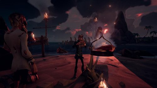 @)D[AD1KDI6BD6YDH A0IH2