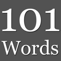 101 Words.jpg