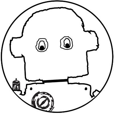 From Beyond Press.jpg