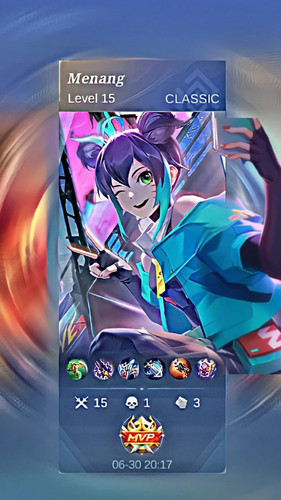 image.jpg