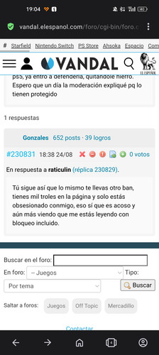 Screenshot 2023 08 24 19 04 23 52 4641ebc0df1485bf6b47ebd018b5ee76.jpg