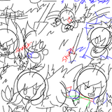 2023 08 24 0hp Kleki (1).png