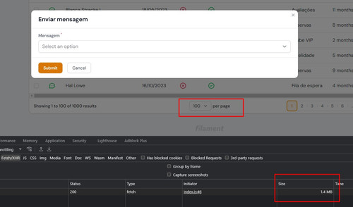 Screenshot 5.jpg