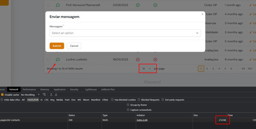 Screenshot 4.jpg