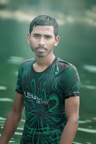 IMG 20230309 WA0058 01.jpg