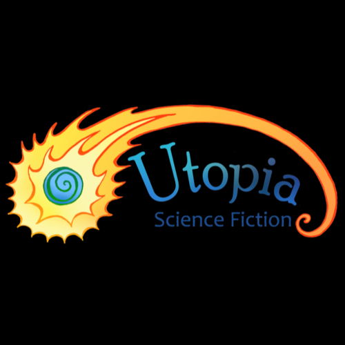 black Utopia Science Fiction.png
