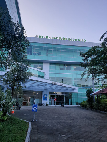 rs tajuddin.jpg
