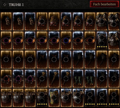 Uniques.jpg