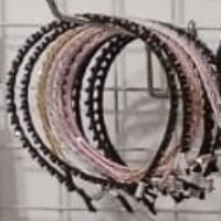 a0f227d4ec57.png