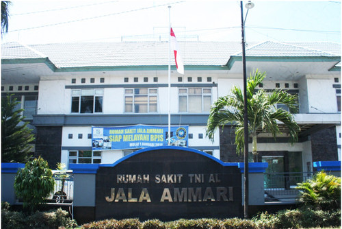 rs tni al.jpg