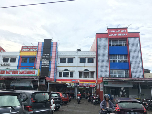 rs cahaya medika.jpg