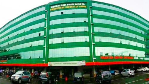 rsu wisata uit.jpg