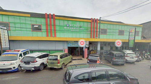 rs muhammadiyah mamajang.jpg