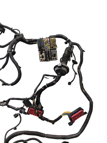 PhotoRoom 20230823 134207.png