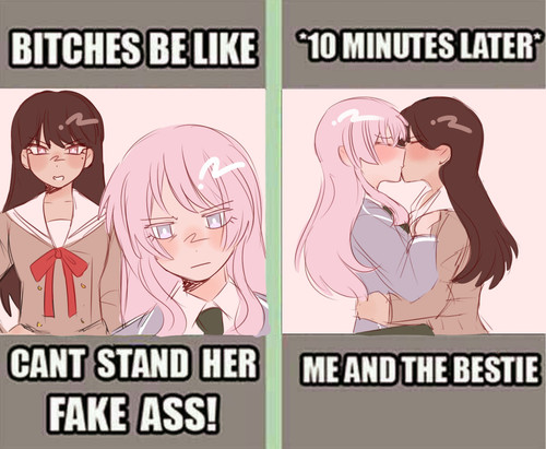 F36cfw3XAAAvNLe.jpg